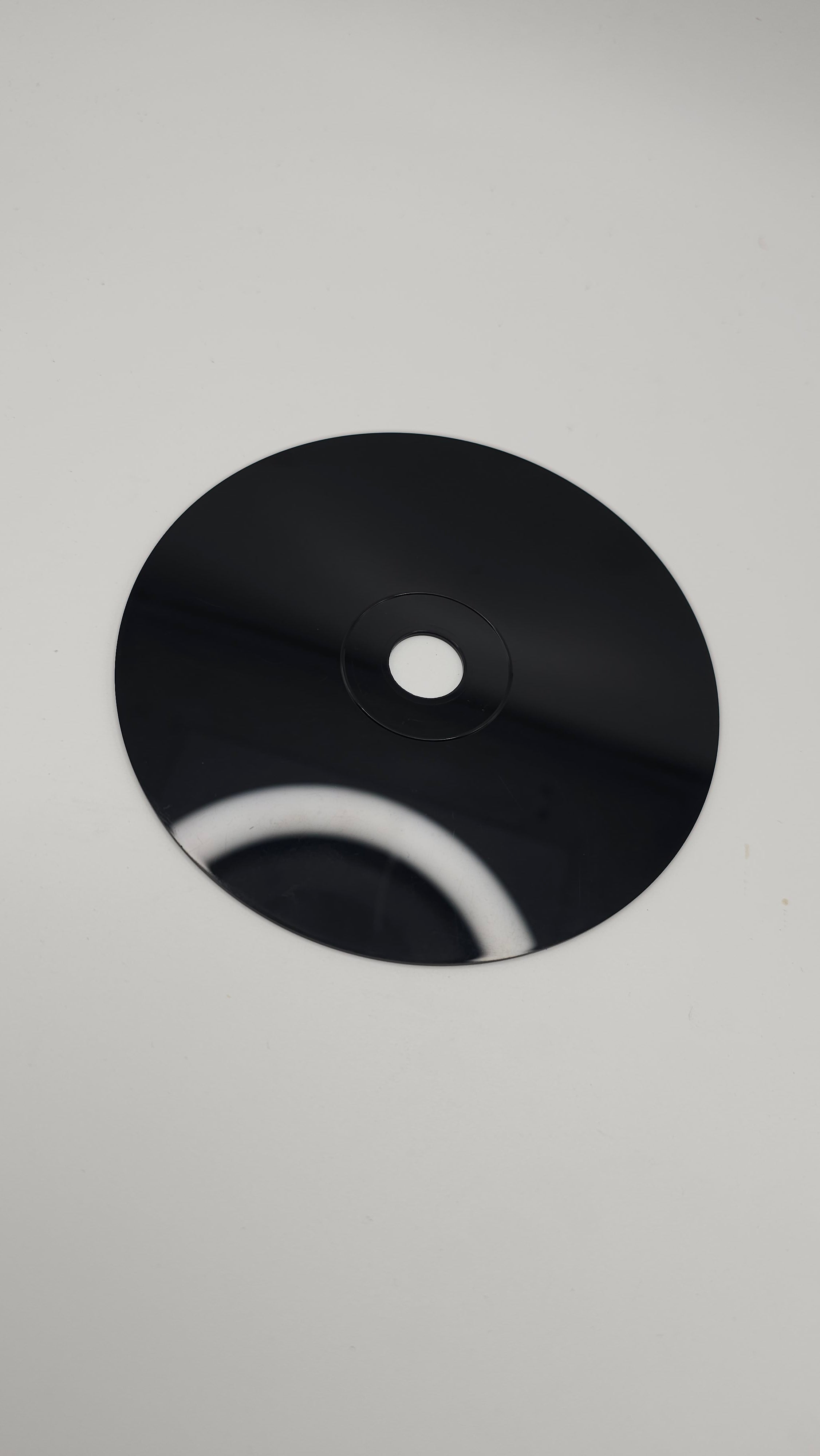 SpiderMan Playstation 1