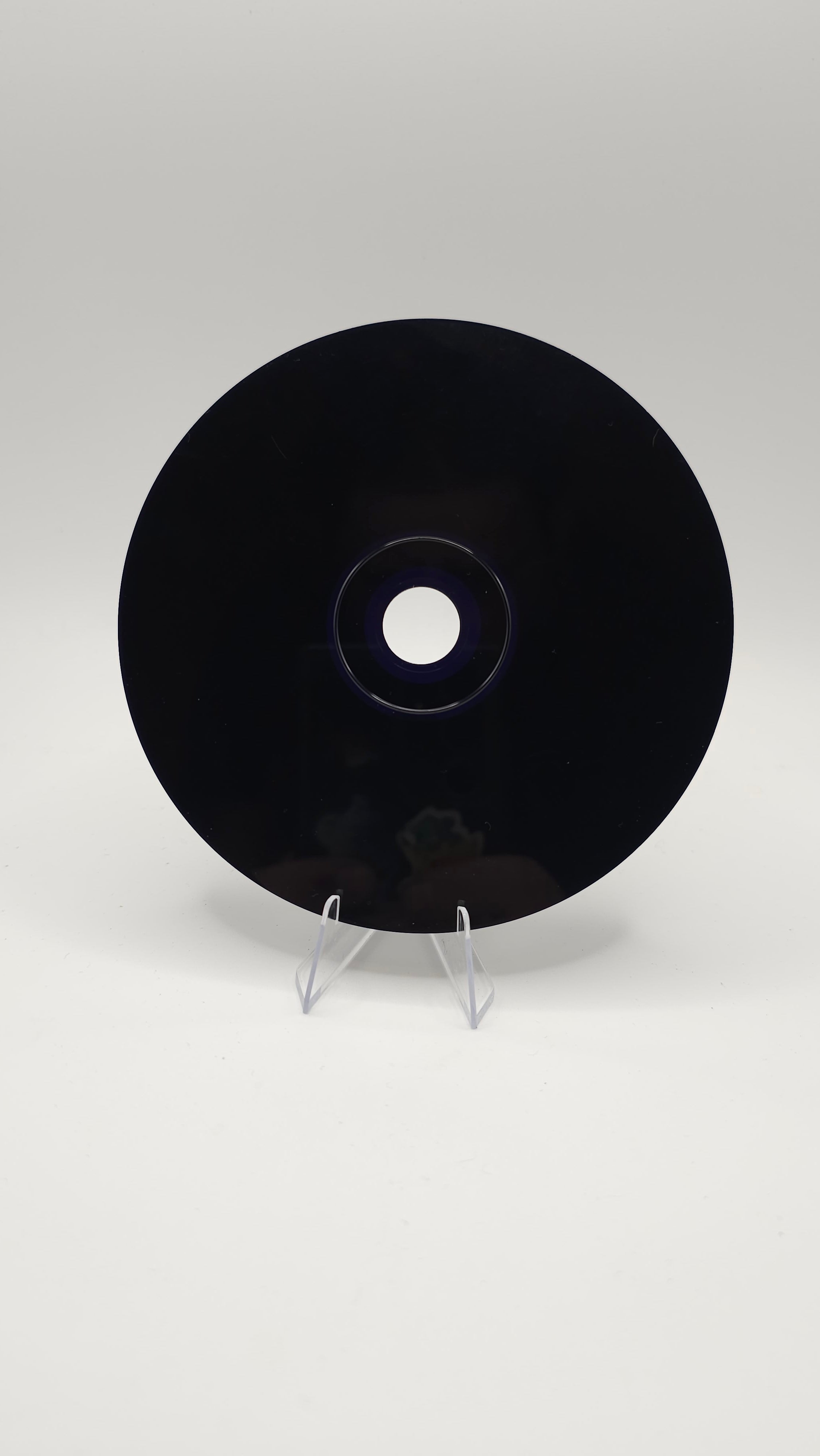 SpiderMan Playstation 1