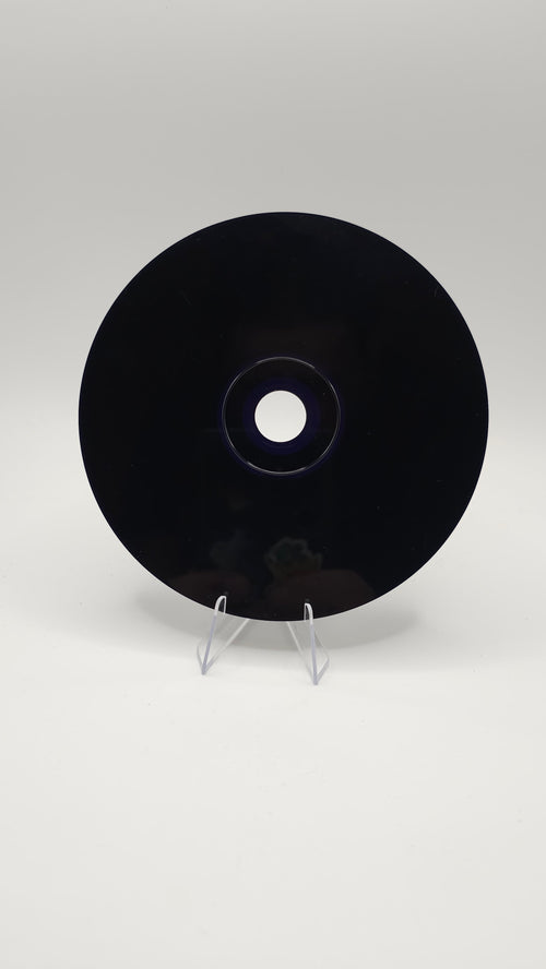 SpiderMan Playstation 1